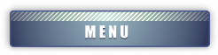 menu-title